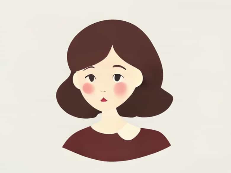 Did Doris Day Have A Grandchild