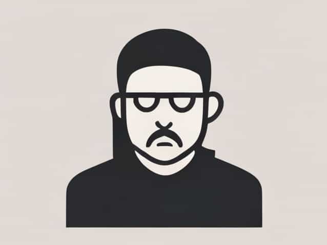 Did Duffy'S Kidnapper Get Caught