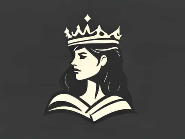 Did King Arthur Marry Guinevere