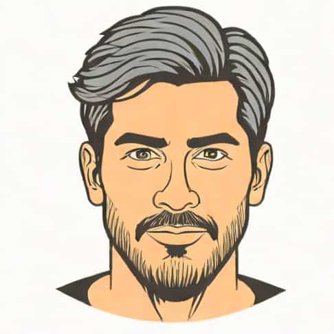 Did Lyle Menendez Have A Toupee