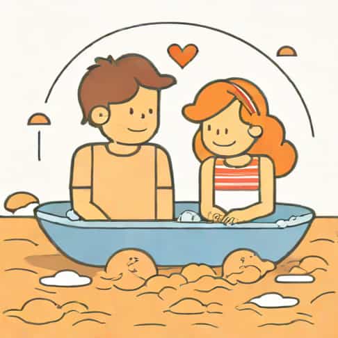 Did Noah And Allie Die Together