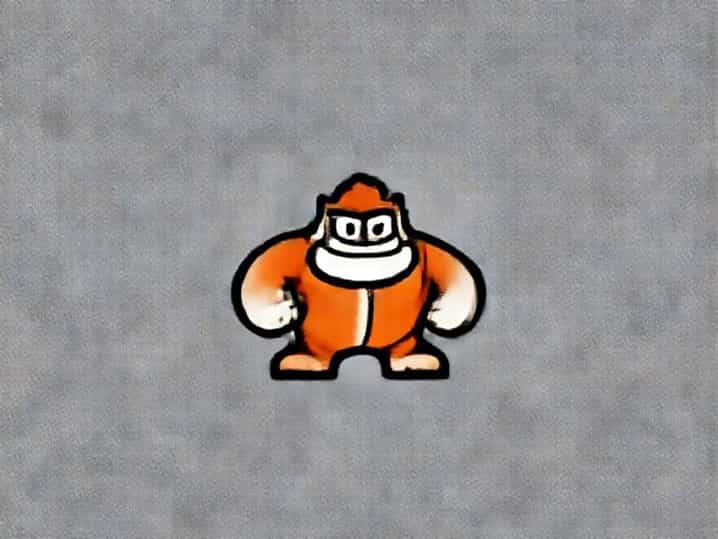 Diddy Kong Racing Recompilation