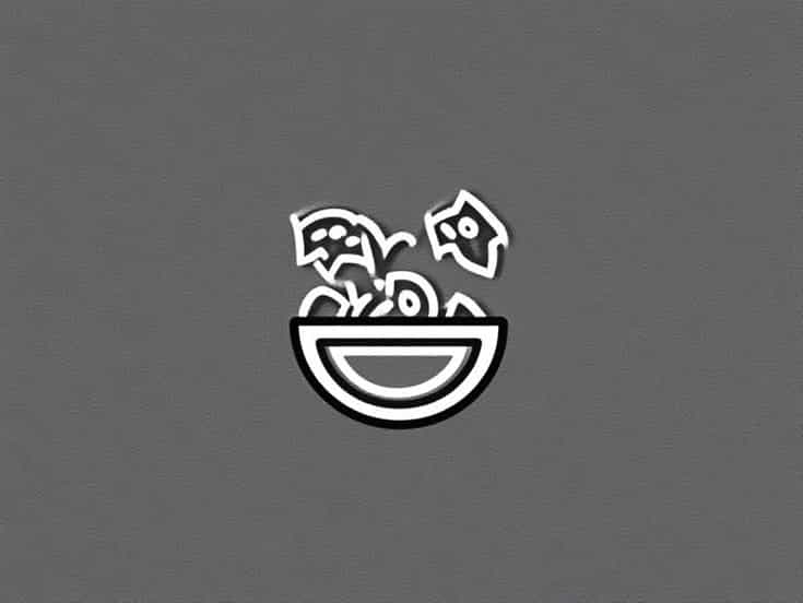 Dietfried Bougainvillea X Reader