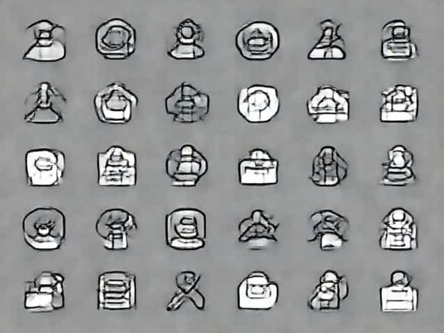 Different Types Of Manipulation