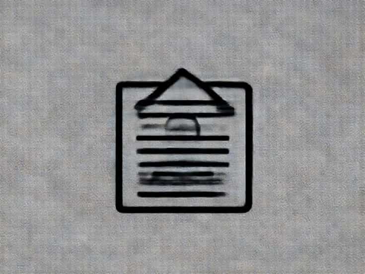 Digital Subpoena Banking Records