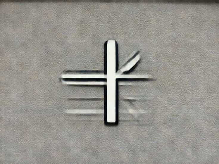 Directions To Airedale Hospital