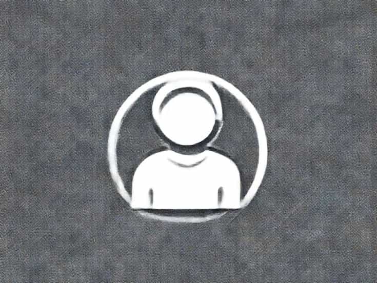 Divine Domiciliary Care Limited