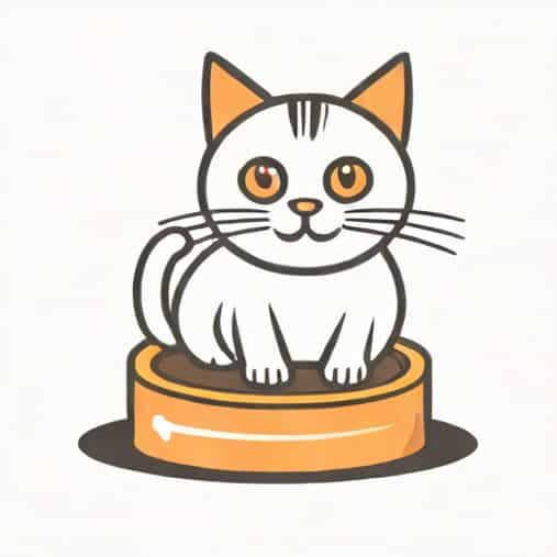 Do Cats Need To Be Potty Trained