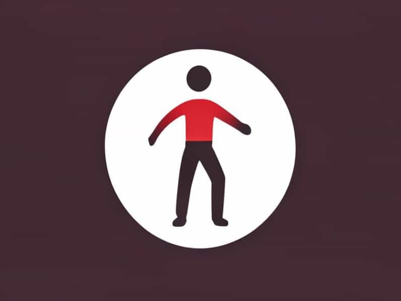 Do Humans Have The Best Stamina