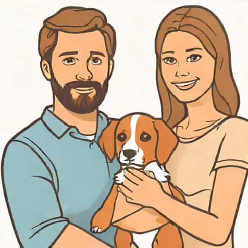 Do Meredith And Derek Adopt Zola