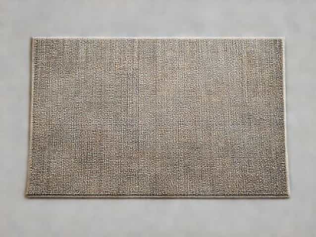 Do Rugs Help With Creaky Floors