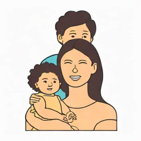 Does Maura Higgins Have A Child