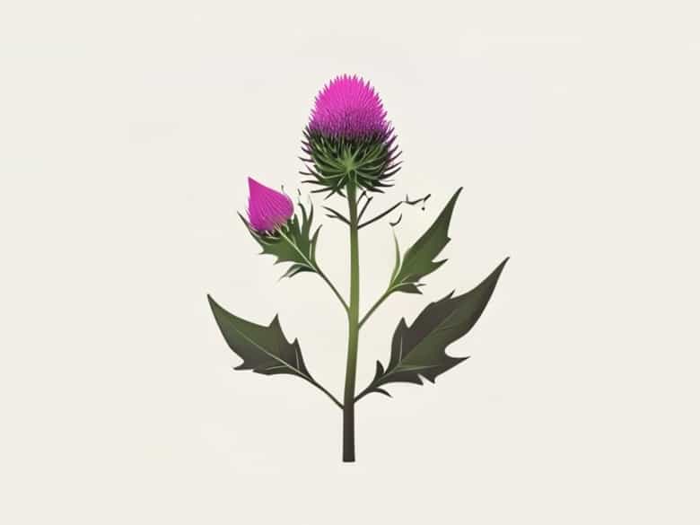 Does Milk Thistle Make You Poop