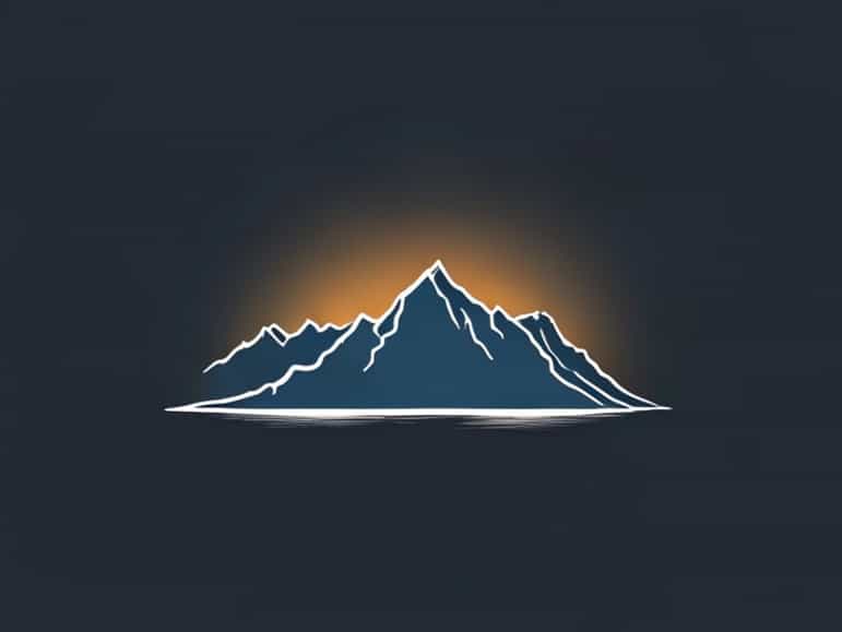 Does Norway Extradite To The Us