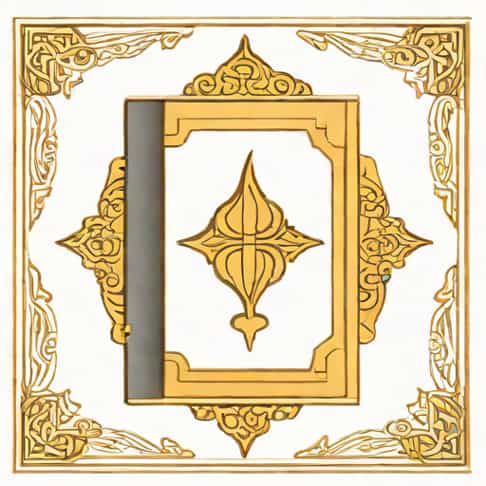 Does The Quran Predate The Bible