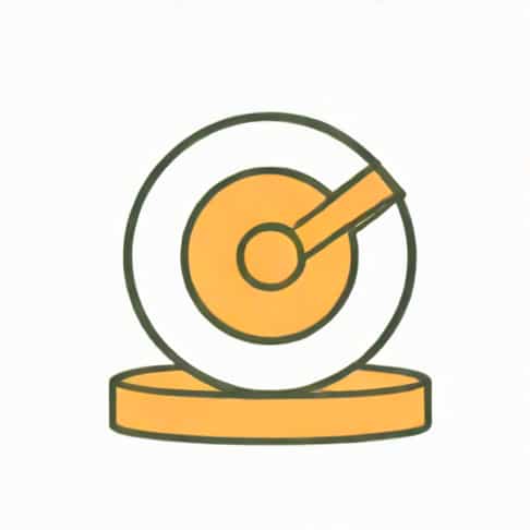 Does Using A Grindstone Give Xp