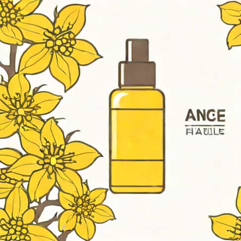 Does Witch Hazel Help With Acne
