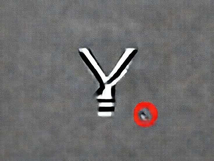 Does Yttrium Conduct Electricity