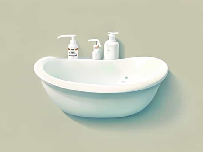 Dream Bright Bath And Body Works