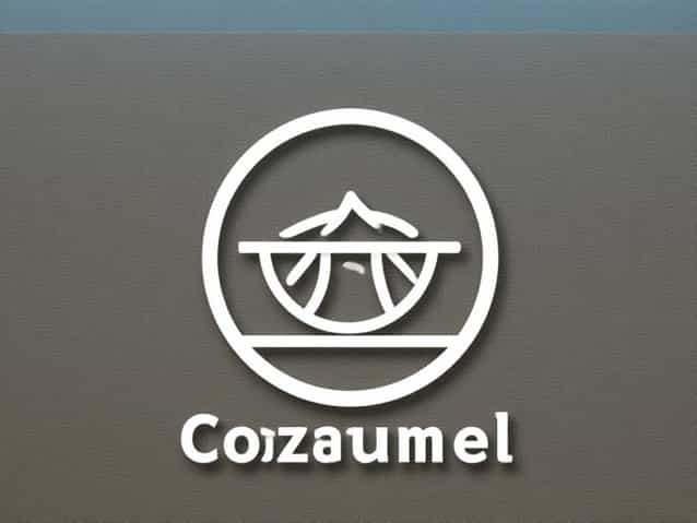 Dreams Cozumel Cape Resort & Spa