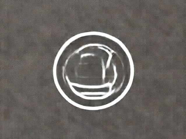 Du Bruit Dans La Cuisine Rennes