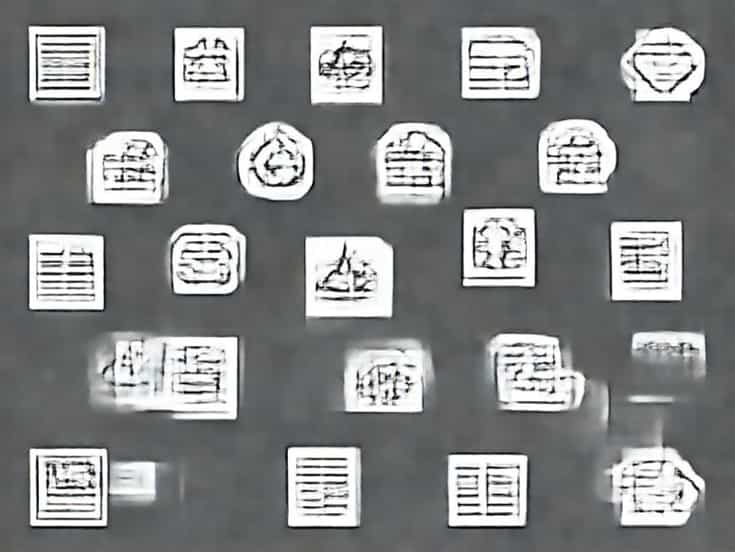 Dynamic Papers Combined Science