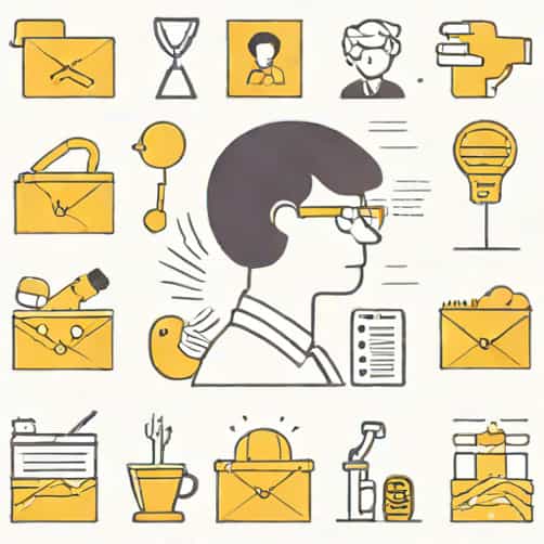 Earnestness Sentence In English