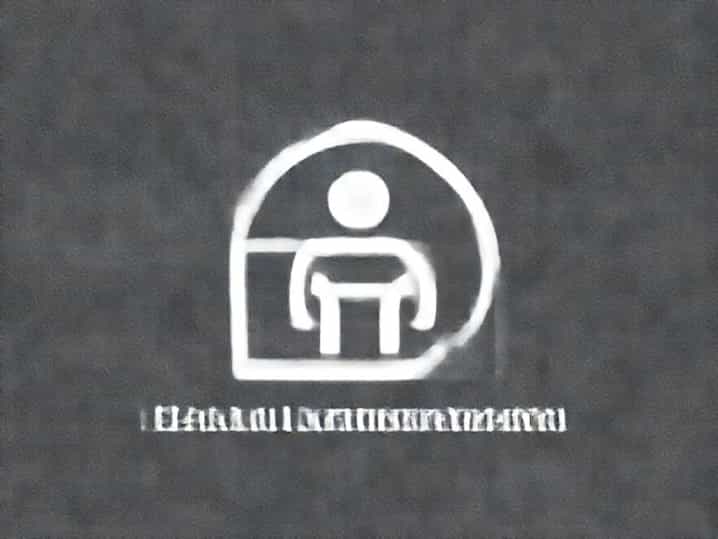 East Longmeadow Skilled Nursing