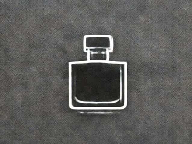 Eau De Parfum Mont Blanc Legend