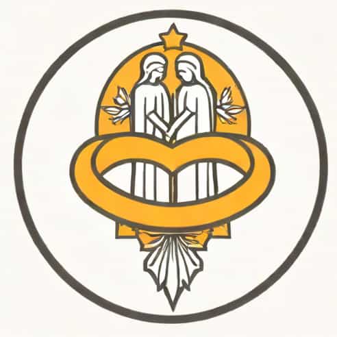 Effect Of Annulment Of Marriage