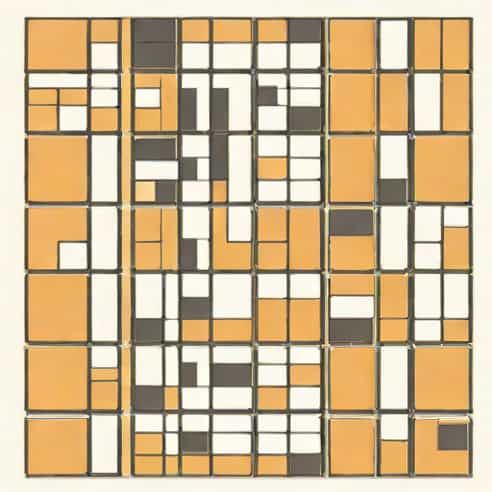 Effuse Crossword Clue 5 Letters