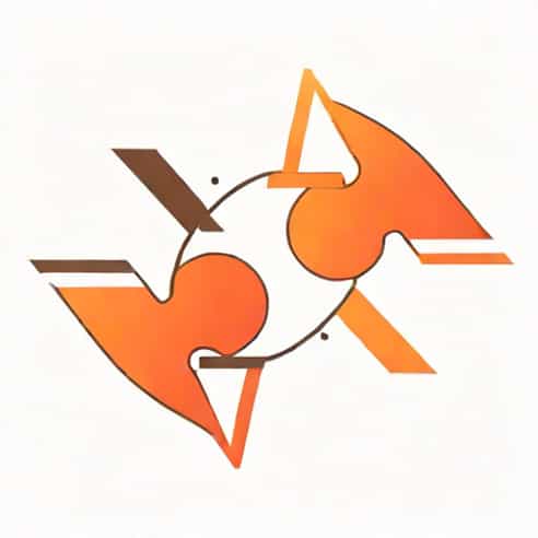 Elastic And Inelastic Collision