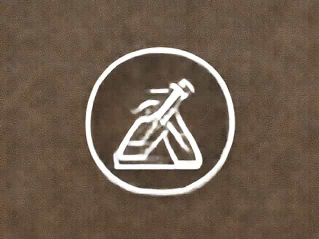 End Of Tenancy Cleaning Near Me