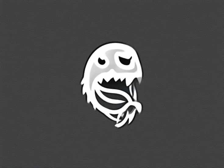 Enhypen Dimension Dilemma Scylla