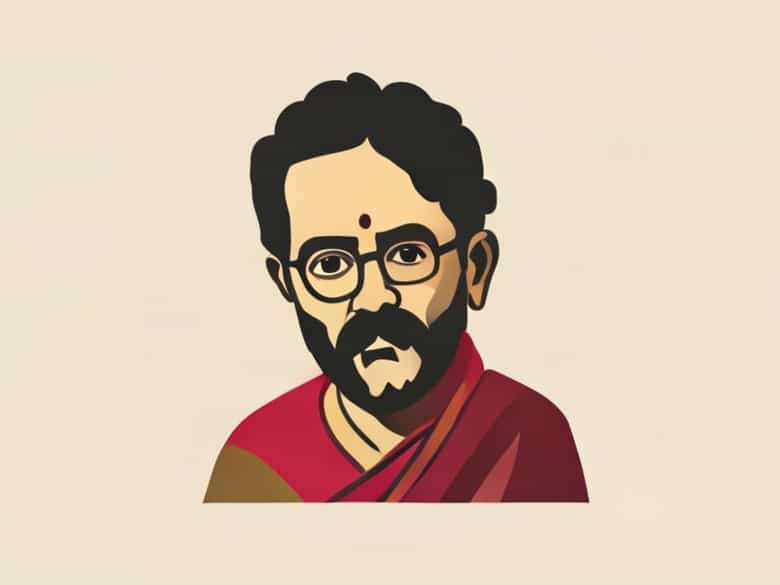 Essay On Ramanujan In 200 Words