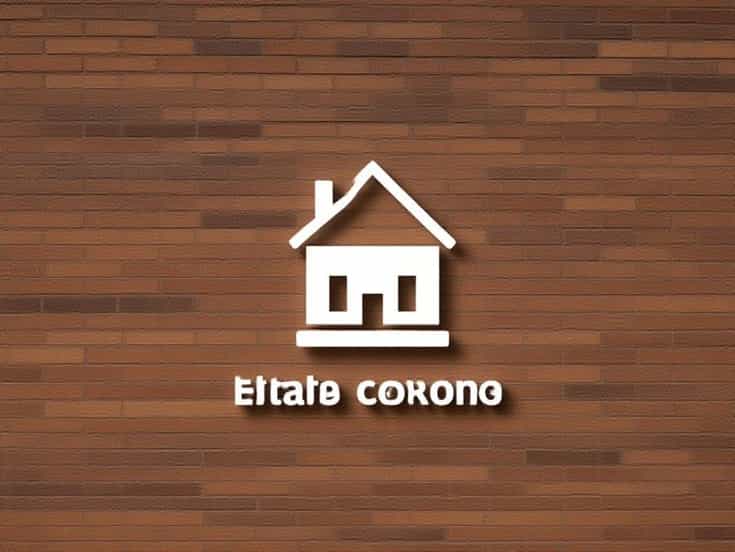 Estate Agents Crookes Sheffield