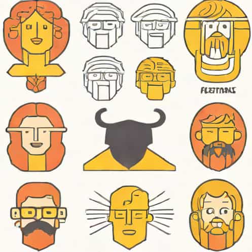 Etymology Of The Word Facetious