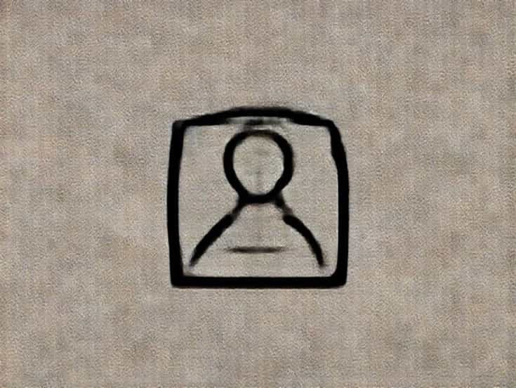 Example Of Contact Metamorphism