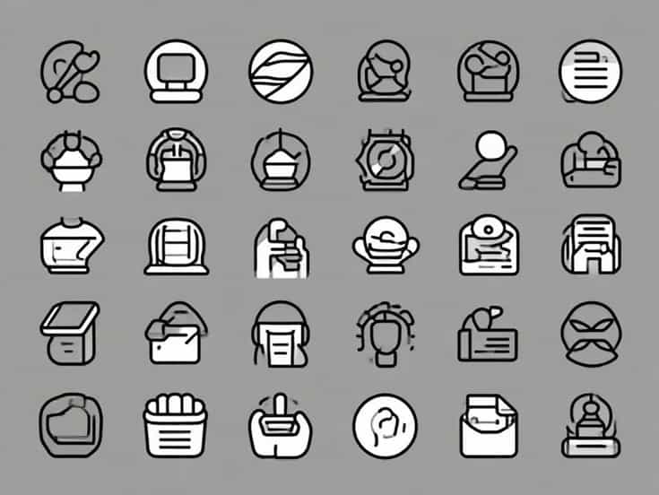 Examples Of Compulsive Behavior