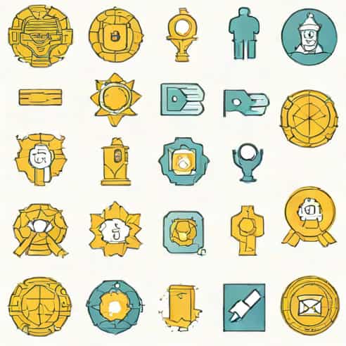 Examples Of Conferred Dominance