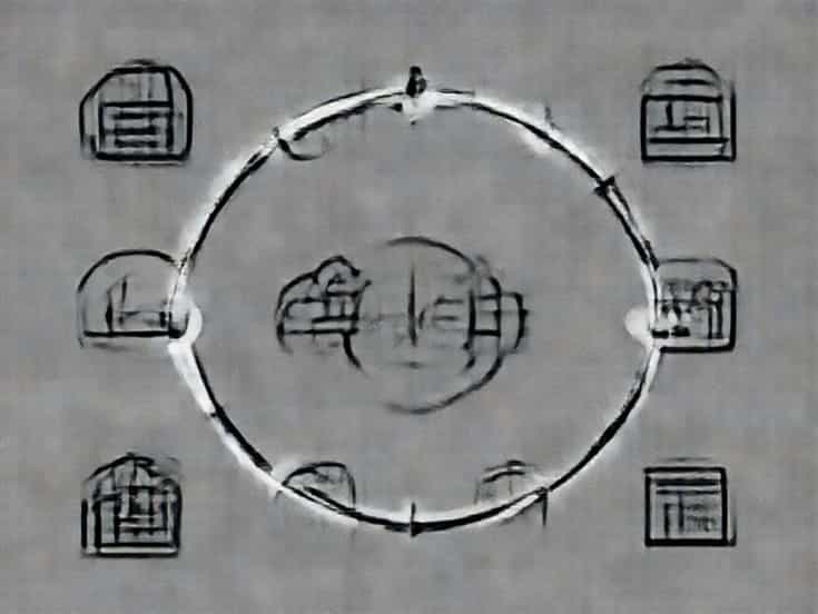 Examples Of Cyclical Industries