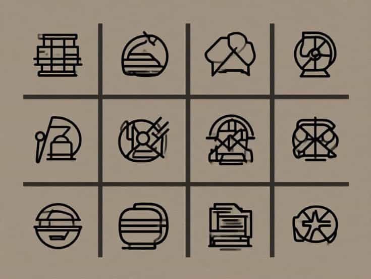 Examples Of Periphery Countries