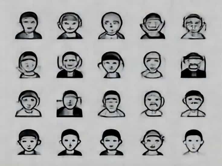 Examples Of Psychotic Delusions