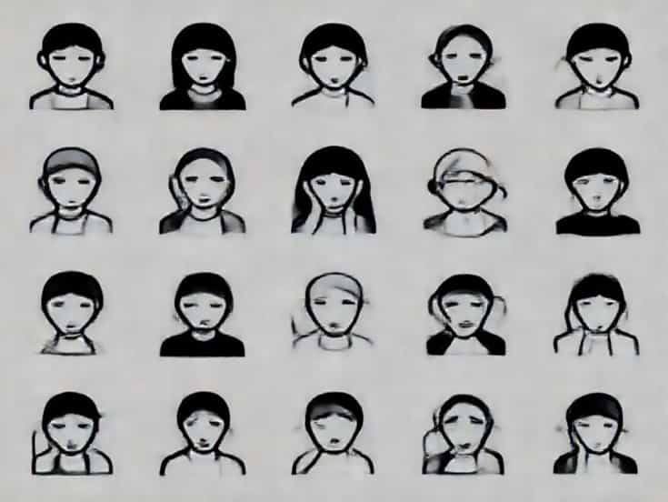 Examples Of Psychotic Depression