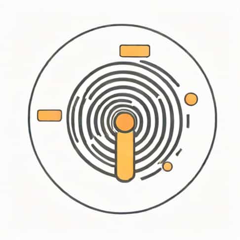 Explain That Noise Is A Nuisance