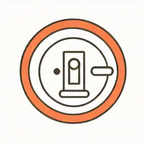 Explain Why It Is Not Advisable