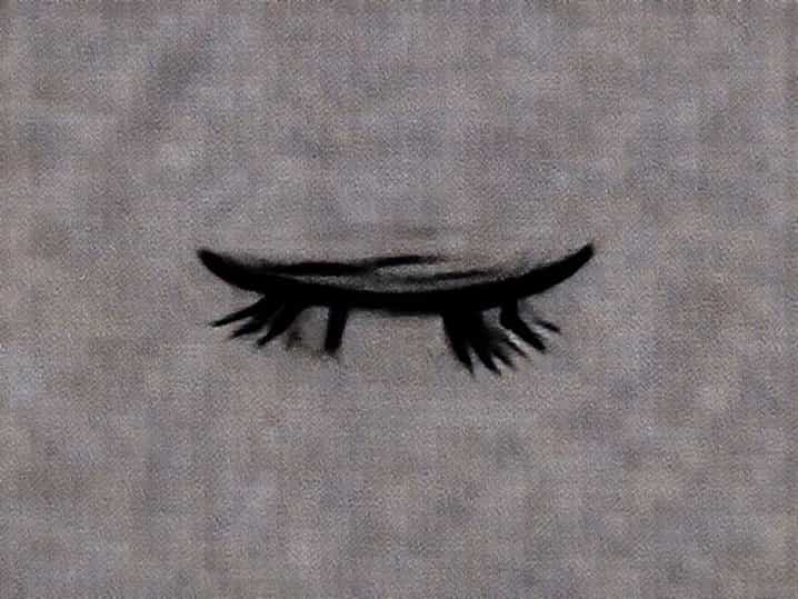 Eyeliner Perversion Urban Decay