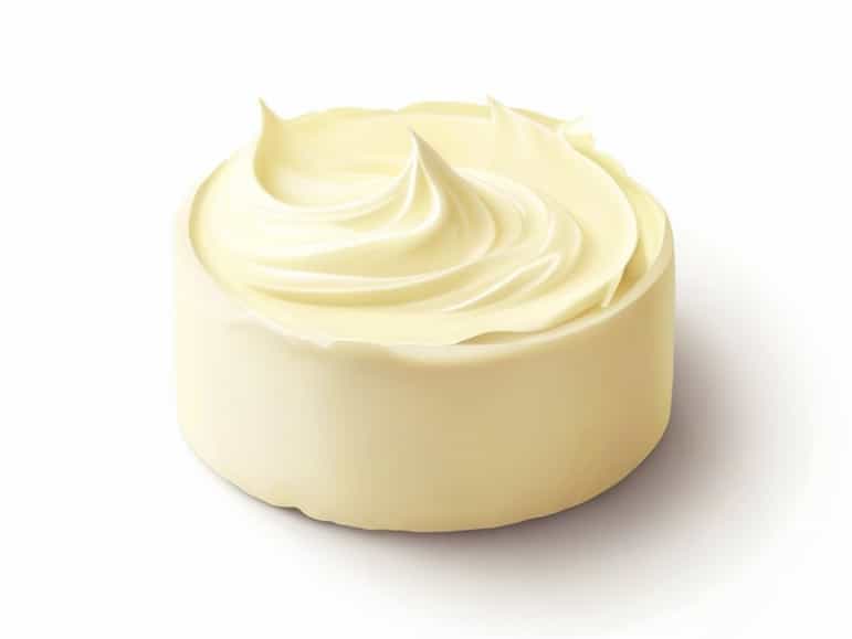 Fast Way To Soften Cream Cheese