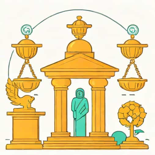 Fees Of Ba Llb In Symbiosis Pune