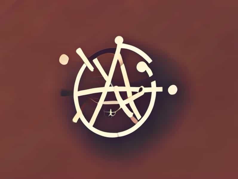 Fees Of Physics Wallah Class 10